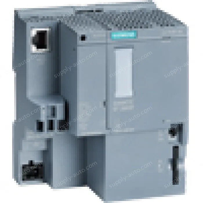 6ES7512-1DK01-0AB0