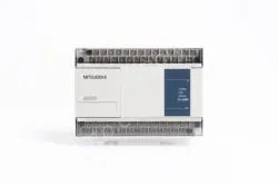FX1N PLC Base Unit