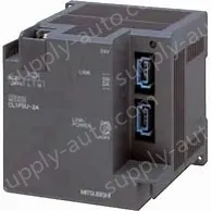 CL1PSU-2A