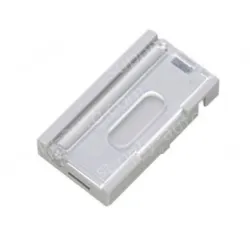 FX3U