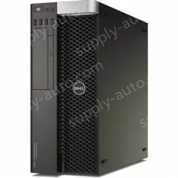 Precision T5820,DELL T5820 i9-10900X/8GXECC/1T