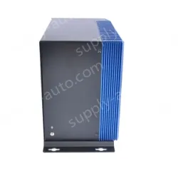 Embedded IPC PCX-9268-INTEL-I3-6100-8GB+512GB