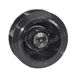 BA1V250-99T-FPA-B7-2C