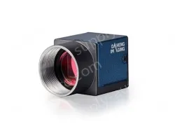 MER2-160-75GC(1440×1080,GigE,Color)