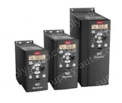 FC-051P7K5T4E20H3BXCXXXSXXX