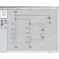 FX-PCS-CNV/WIN