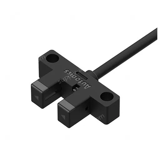 BS3-K1M