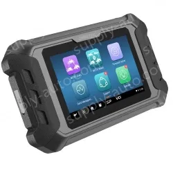 OBDSTAR iScan Har1 ev