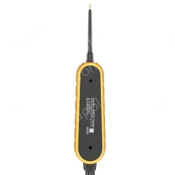 GODIAG GT103 Mini Pirt Electric Circuit Tester
