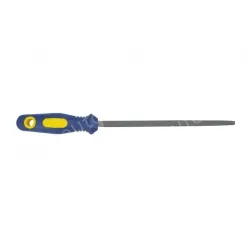 Hardware Tools 2