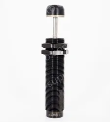 AirTAC Hydraulic Shock Absorber Damper ACA0806-3