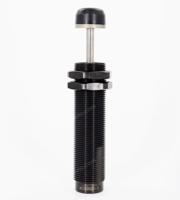 AirTAC Hydraulic Shock Absorber Damper ACA0806-3