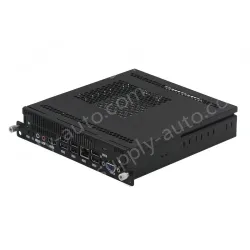 OPS119S-OPS87BIndustrial PC