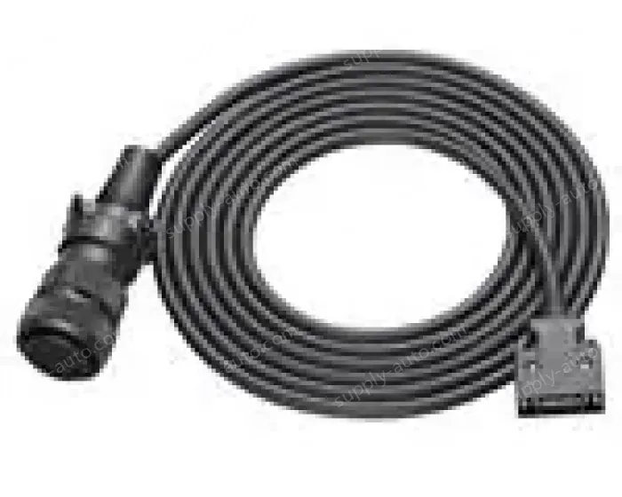 ASD-CAPW1105-Rep