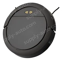 Sweeping robot ZNSDJQR-5