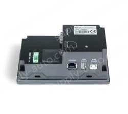 HMI GREEN GH043EU2 (The price is negotiable)