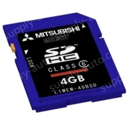L1MEM-4GBSD