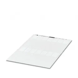 WML 36 (25X38)A4 label