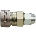 SMC Joint KK130S-80N