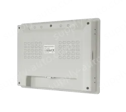 HMI FUTURE F2100E2 (The price is negotiable)