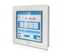 Kinco HMI FUTURE F080E (The price is negotiable)