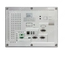 HMI Cortex-A9 Industrial CPU, 1GHz, RAM up to 512M (The price is negotiable)