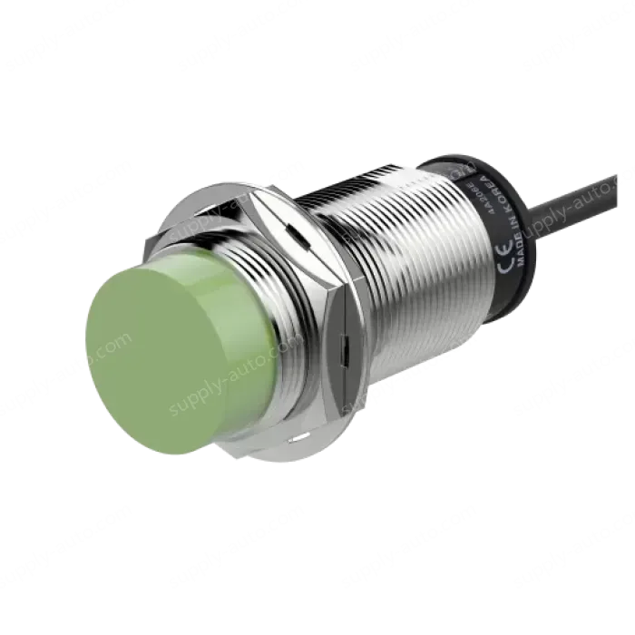 Autonics Proximity switches PRL30-15DN2