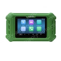 OBDSTAR X200 PR02