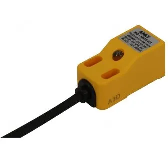 ANLY Proximity/photoelectric switches HQ-4020-P2H