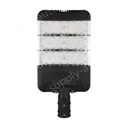 250W Road construction, waterproof city circuit lights,Engineering Payment