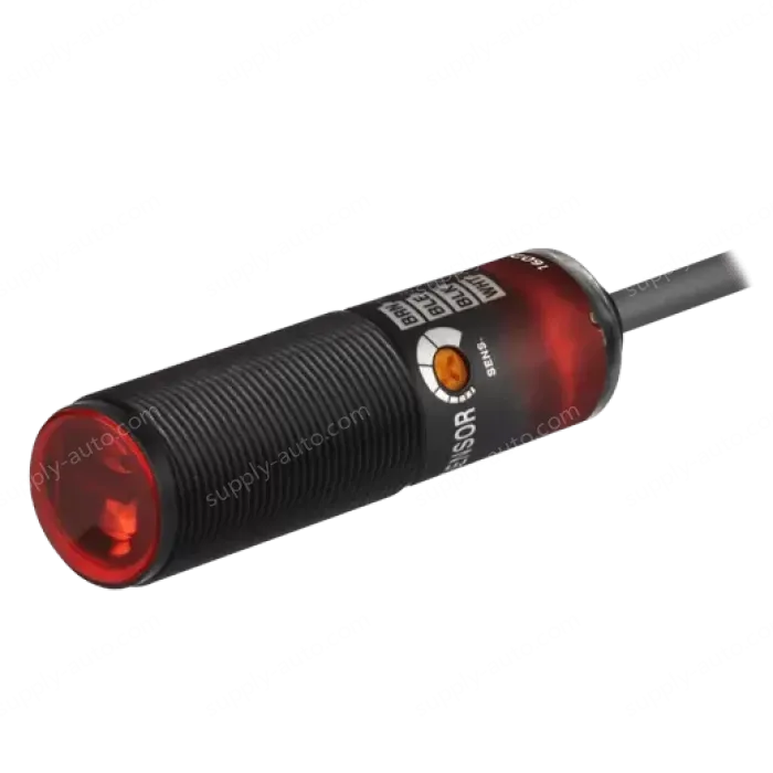 Autonics Photoelectric switches BRQP400-DDTA-P