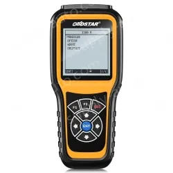 OBDSTAR X300M