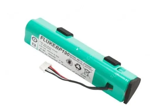 Insulation resistance tester