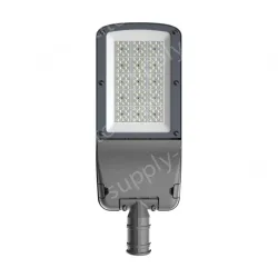 50W light sensitive due