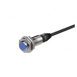 Autonics Proximity switches PRD12-4DN