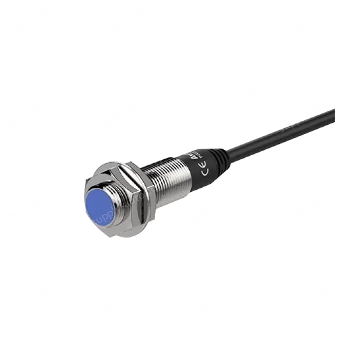 Autonics Proximity switches PRD12-4DN