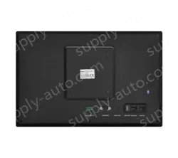 Kinco HMI FUTURE F2156E2-PX (The price is negotiable)