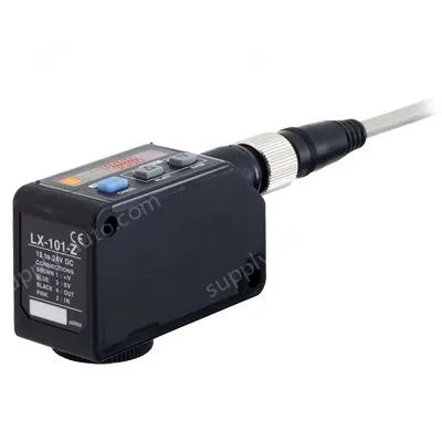 LX-111-Z