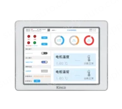 8GB eMMC large memory+512MB DDR3 memory (The price is negotiable)