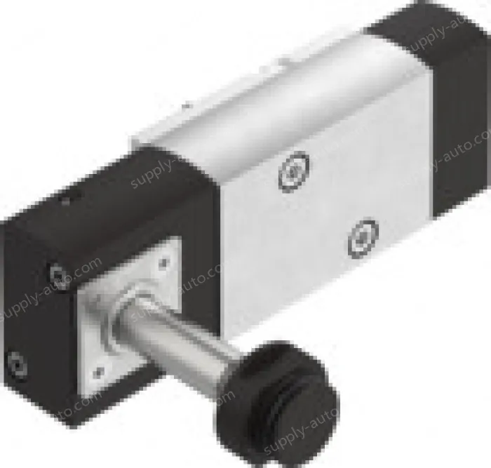 Festo Standard directional control valve VSNC-FTC-M52-M-G14-F19