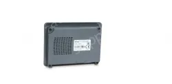 KINCO HMI GH043 4.3" TFT 480&times;272 px