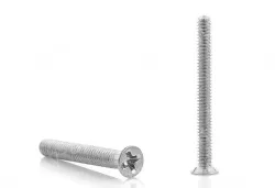 Electronic screws M1.4*3.5