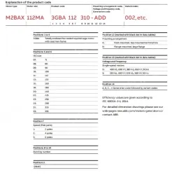 M2BAX132SMB23GBA131220-ADD