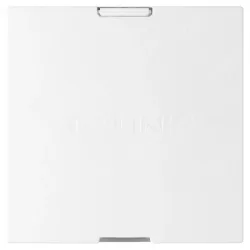 AX3000 dual-band Gigabit Wi-Fi 6 wireless panel router