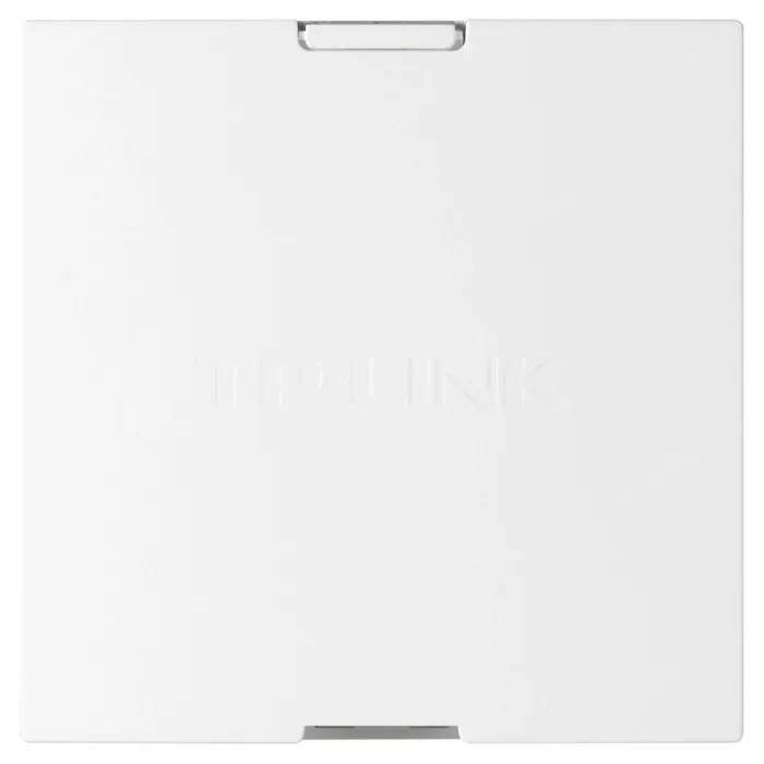 AX3000 dual-band Gigabit Wi-Fi 6 wireless panel router