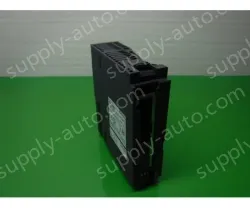 QS0J61BT12-K