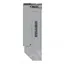 ATV630C11N4 variable speed drive, Altivar Process ATV600, ATV630, 110kW, 150hp, 380 to 480V, IP00 [TAA, BABA]