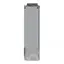 ATV630C11N4 variable speed drive, Altivar Process ATV600, ATV630, 110kW, 150hp, 380 to 480V, IP00 [TAA, BABA]