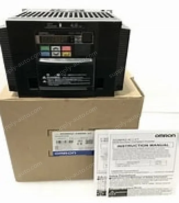 RX2