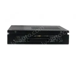 OPS119S OPS Computer